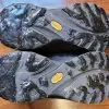 Merrell Moab Speed GTX -Outdoor Clothing Shop Shoe Gooed