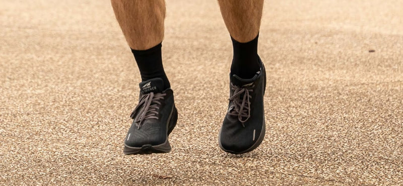 Outdoor Clothing Shop -Outdoor Clothing Shop Shop Mens Footwear Winter