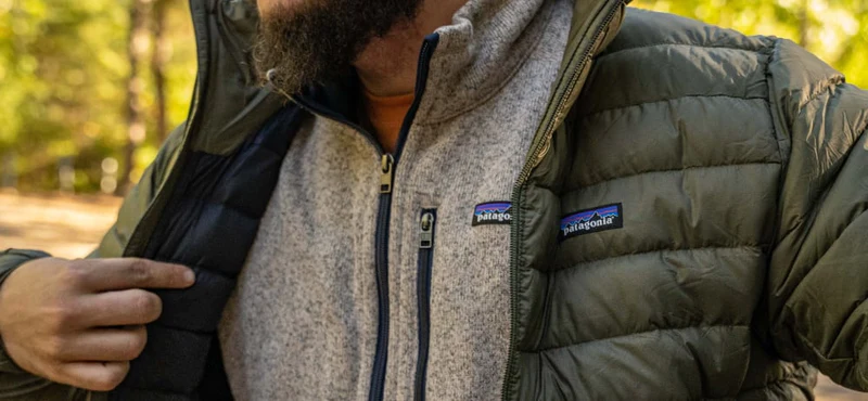 Outdoor Clothing Shop -Outdoor Clothing Shop Shop Mens Winter