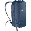 Fjallraven Splitpack Backpack - Large -Outdoor Clothing Shop Splitpack Large F24245 Navy