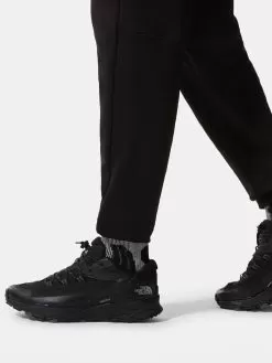 THE NORTH FACE Men's Vectiv Taraval Hiking Shoes - BLACK -Outdoor Clothing Shop UCNXV SQ6 0000000004 BLACK SLd