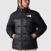 THE NORTH FACE Men's Himalayan Insulated Jacket - Black -Outdoor Clothing Shop UTV42 SQ1 0000000004 BLACK MDf