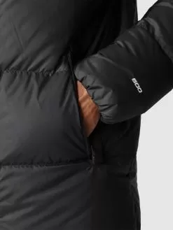THE NORTH FACE Men's Hydrenalite Down Mid Parka - Black 13 THE NORTH FACE Men's Hydrenalite Down Mid Parka - Black -Outdoor Clothing Shop UTV44 SQ6 0000000004 BLACK MDd2