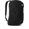THE NORTH FACE Men's Rodey Backpack - Black