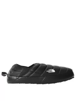THE NORTH FACE Men's Thermoball Traction Mule - Black