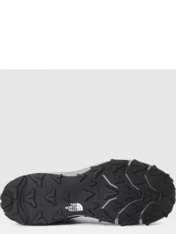 THE NORTH FACE Mens Vectiv Fastpack Mid Futurelight - Black -Outdoor Clothing Shop UTVGL SQ5 0000000004 BLACK SLu