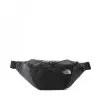 THE NORTH FACE Men's Lumbnical Bag - Grey -Outdoor Clothing Shop UTVGR SQ1 0000000005 GREY SLf