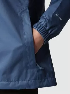 THE NORTH FACE Women's Quest Jacket - Navy -Outdoor Clothing Shop UVH27 SQ5 0000000048 NAVY MDd1