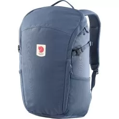 Fjallraven Ulvo 23 Backpack