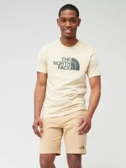 THE NORTH FACE Standard Light Shorts - Beige -Outdoor Clothing Shop VCJ1G SQ4 0000000005 GREY MDd