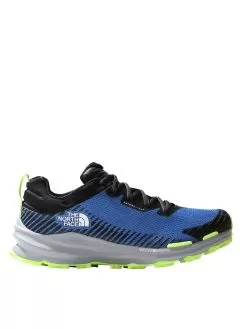 THE NORTH FACE Men's Vectiv Fastpack Futurelight - Blue