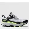 THE NORTH FACE Vectiv Taraval Futurelight Trainers - White -Outdoor Clothing Shop VFM7H SQ1 0000000013 WHITE SLs