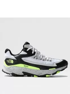 THE NORTH FACE Vectiv Taraval Futurelight Trainers - White