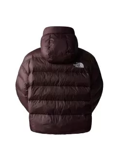 Outdoor Clothing Shop -Outdoor Clothing Shop VIPCT SQ2 0000000143 BROWN MDb