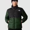 THE NORTH FACE Women's Saikuru Jacket - Khaki -Outdoor Clothing Shop VIPCV SQ1 0000000058 KHAKI MDf