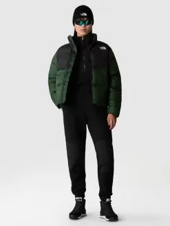 THE NORTH FACE Women's Saikuru Jacket - Khaki 9 THE NORTH FACE Women's Saikuru Jacket - Khaki -Outdoor Clothing Shop VIPCV SQ3 0000000058 KHAKI MDo