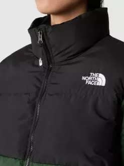 THE NORTH FACE Women's Saikuru Jacket - Khaki 10 THE NORTH FACE Women's Saikuru Jacket - Khaki -Outdoor Clothing Shop VIPCV SQ4 0000000058 KHAKI MDd