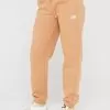 THE NORTH FACE Women's Essential Jogger - Brown