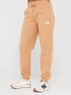 THE NORTH FACE Women's Essential Jogger - Brown