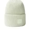 THE NORTH FACE Women's Urban Patch Beanie - Green