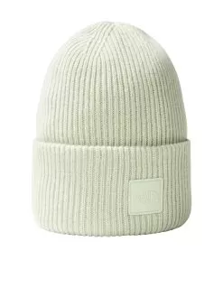 THE NORTH FACE Women's Urban Patch Beanie - Green