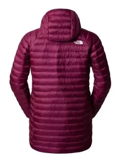 Outdoor Clothing Shop -Outdoor Clothing Shop VIPGM SQ2 0000000039 PURPLE MDb
