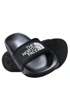 THE NORTH FACE Kids Base Camp Slide Iii