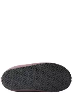 THE NORTH FACE Girls Thermoball Traction Mule II - Pink -Outdoor Clothing Shop VKPXY SQ5 0000000063 PINK SLu