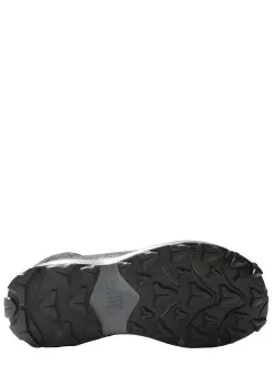 THE NORTH FACE Kids Fastpack Waterproof Mid Hiking Boot -Outdoor Clothing Shop VKPYR SQ5 0000000004 BLACK SLu