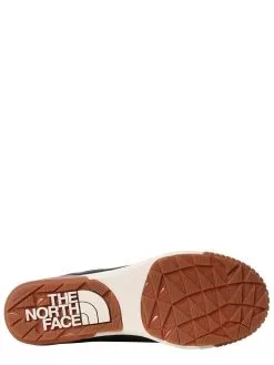 THE NORTH FACE Women's Sierra Mid Lace Waterproof - Black/White 10 THE NORTH FACE Women's Sierra Mid Lace Waterproof - Black/White -Outdoor Clothing Shop VL6U9 SQ5 0000000019 BLACK WHITE SLu