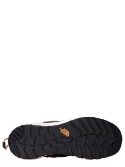 THE NORTH FACE Women's ThermoBall™ Lace Up Waterproof - Brown 10 THE NORTH FACE Women's ThermoBall™ Lace Up Waterproof - Brown -Outdoor Clothing Shop VL6UA SQ5 0000000143 BROWN SLu