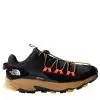 THE NORTH FACE Women's Vectiv Taraval Tech - Black