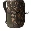 THE NORTH FACE Men's Jester Backpack - Khaki 2 THE NORTH FACE Men's Jester Backpack - Khaki -Outdoor Clothing Shop VLFHM SQ1 0000000058 KHAKI SLf