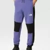 THE NORTH FACE Men's Icon Joggers - Blue -Outdoor Clothing Shop VLFI5 SQ1 0000000020 BLUE MDf