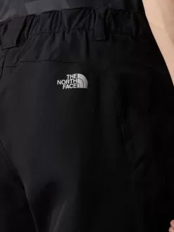 THE NORTH FACE Men's Quest Softshell Pant - Black -Outdoor Clothing Shop VLFIH SQ5 0000000004 BLACK MDd1