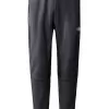 THE NORTH FACE Men's Mountain Athletics Lab Joggers - Grey -Outdoor Clothing Shop VLFIN SQ1 0000000005 GREY MDf