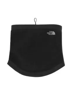 THE NORTH FACE Men's Denali Neck Gaiter - Black