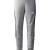 THE NORTH FACE Boys Mountain Athletics Joggers - Light Grey