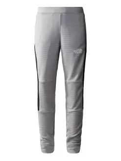 THE NORTH FACE Boys Mountain Athletics Joggers - Light Grey
