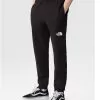 THE NORTH FACE Unisex Tech Jogger - Black -Outdoor Clothing Shop VM1ZK SQ1 0000000004 BLACK SLf