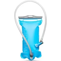 Hydrapak Velocity 1.5L