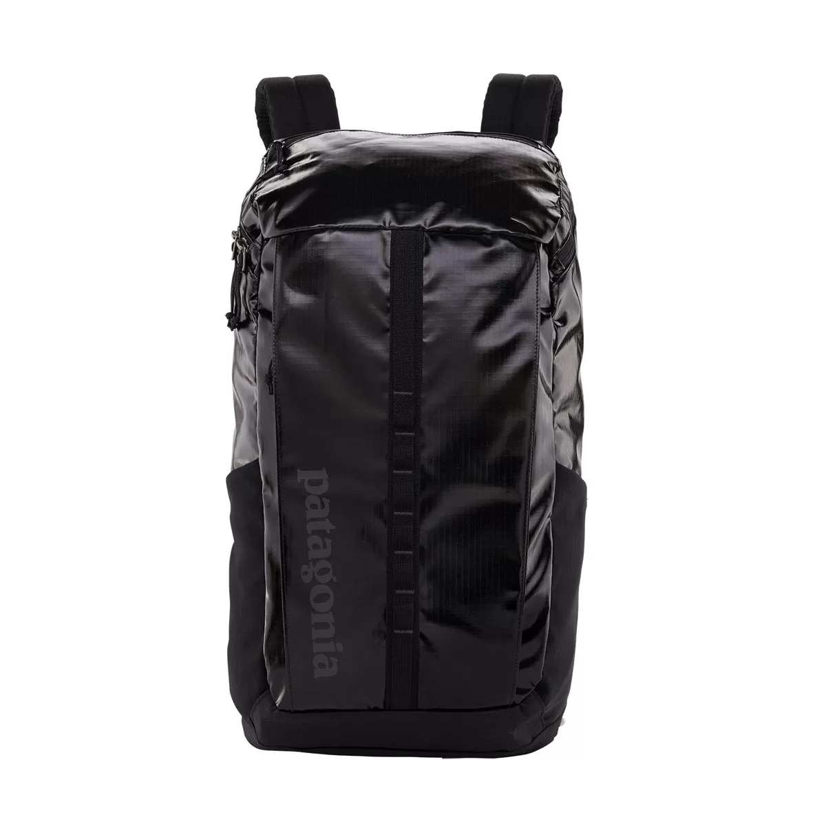 Patagonia Black Hole Pack 25L 3 Patagonia Black Hole Pack 25L
