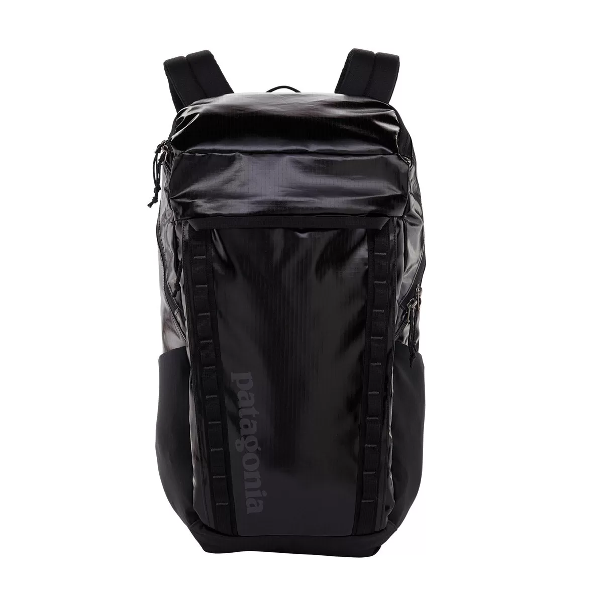 Patagonia Black Hole Pack 32L 3 Patagonia Black Hole Pack 32L