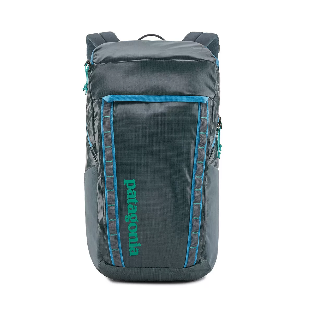 Patagonia Black Hole Pack 32L 6 Patagonia Black Hole Pack 32L - Image 4