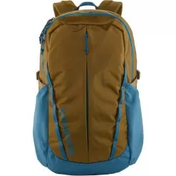 Patagonia Refugio Pack 28L -Outdoor Clothing Shop WBS21 47912 MULB