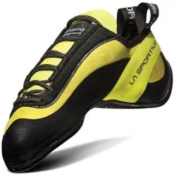 La Sportiva Miura Climbing Shoes - Men's -Outdoor Clothing Shop a0ff7ace 08f0 42af 934a 99f04034da1f
