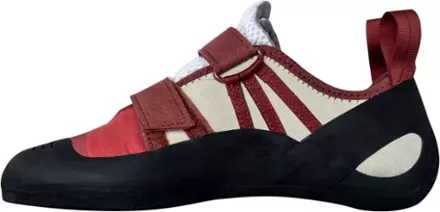 Butora Endeavor (Wide Fit) Climbing Shoes - Women's 4 Butora Endeavor (Wide Fit) Climbing Shoes - Women's - Image 2