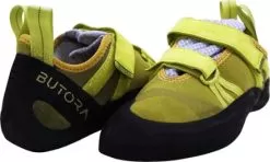 Butora Endeavor (Wide Fit) Climbing Shoes - Men's -Outdoor Clothing Shop a263264a 10f0 42a5 9c86 be32105c6310