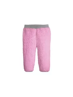 The North Face Infant Plushee Pant -Outdoor Clothing Shop a2tmq nxrlilacsachetpink 0c4226f6 61f1 488e bfb3 6aed42fa6ada