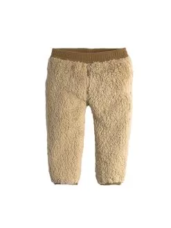 The North Face Infant Plushee Pant -Outdoor Clothing Shop a2tmq w7apalekhaki c2076894 e01b 4377 8bed 29b87117c89d